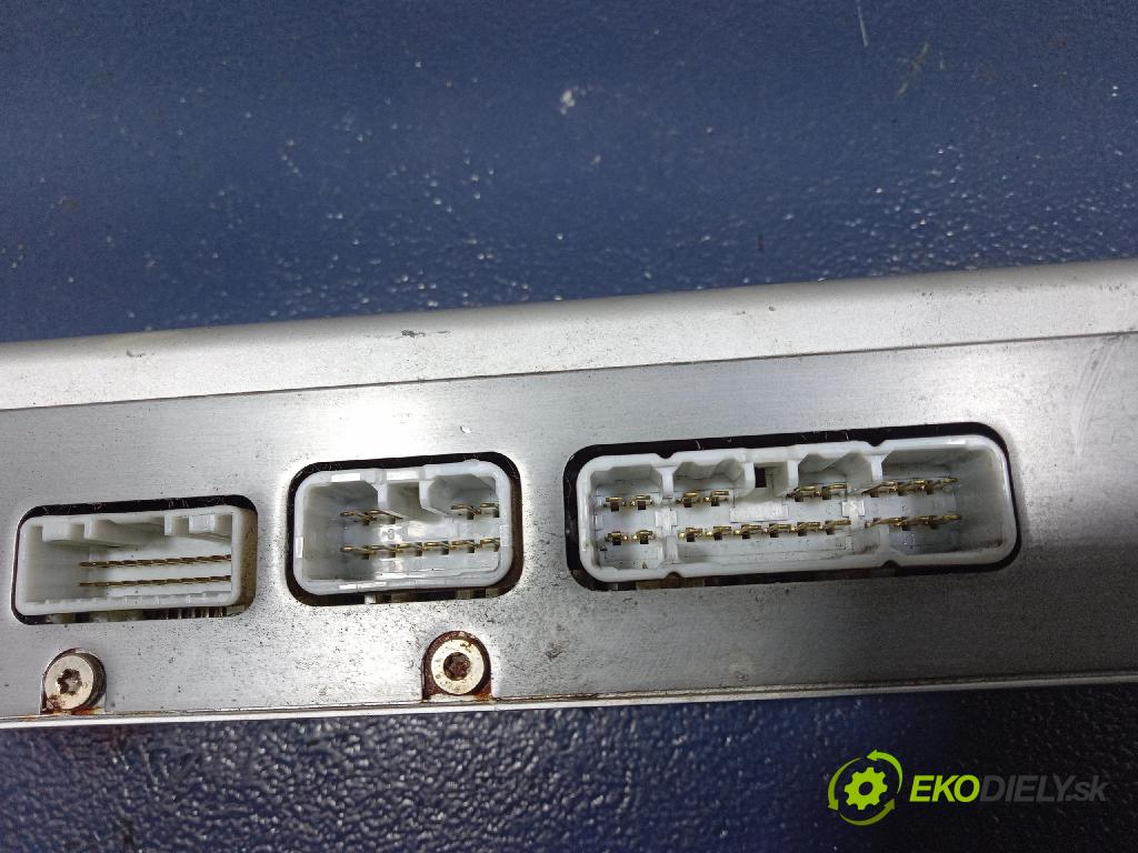 Lexus GS 2007 Zesilovač: 86280-0W470