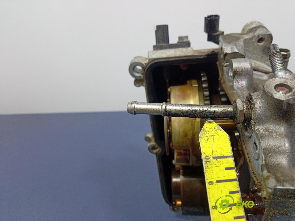 Lexus GS 2007 hlava Motor: 