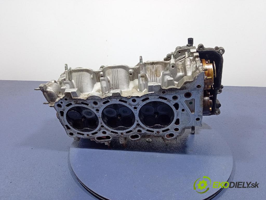 Lexus GS 2007 hlava Motor: