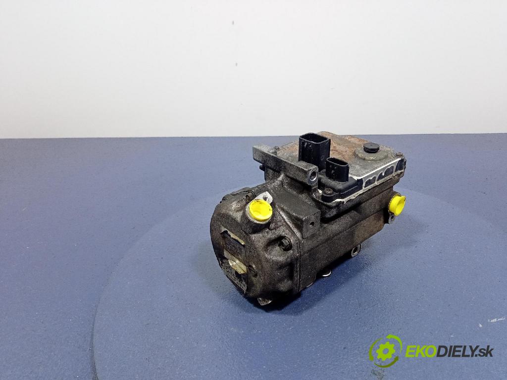 Lexus GS 2007 Kompresor: Klimatizace: 042000-0241