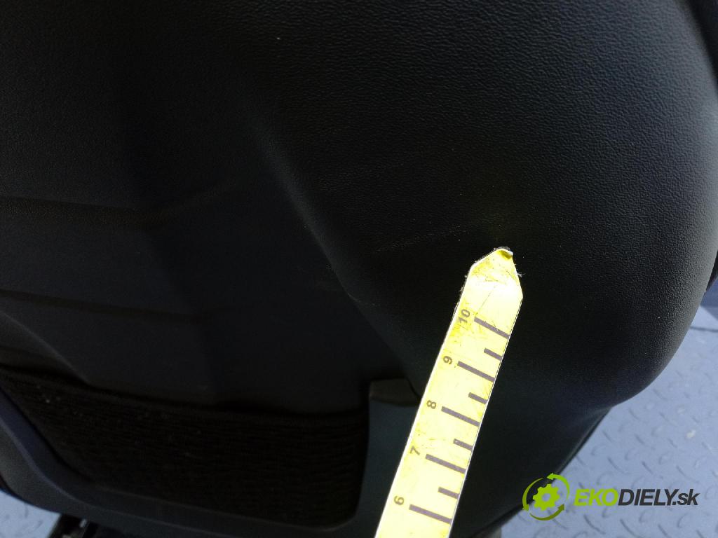 Peugeot 508 2021 Sedadlo spolujezdce 