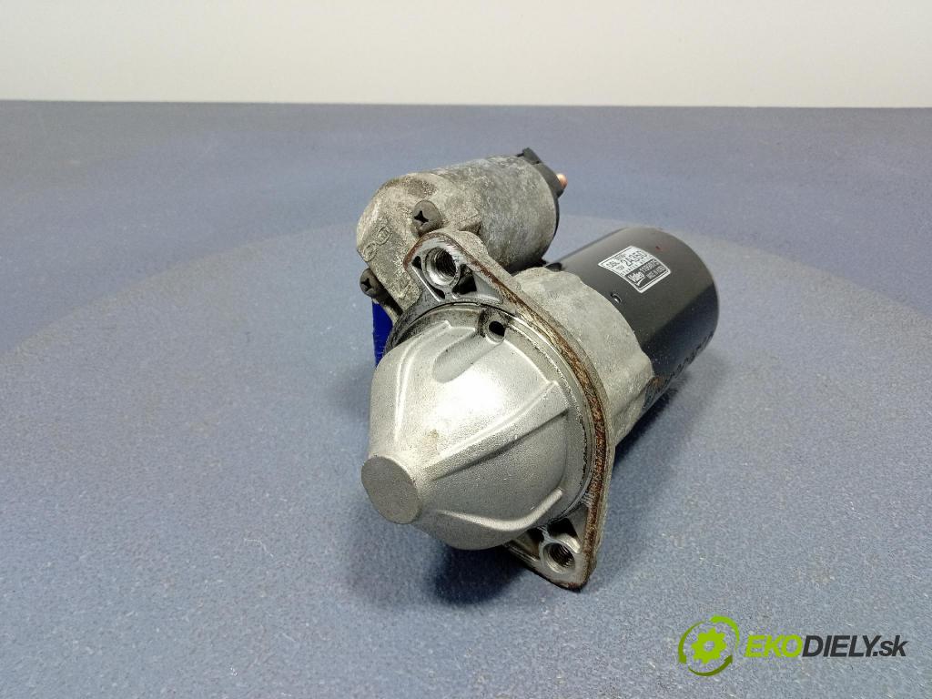 Hyundai I30 2012 štartér 36100-2A350