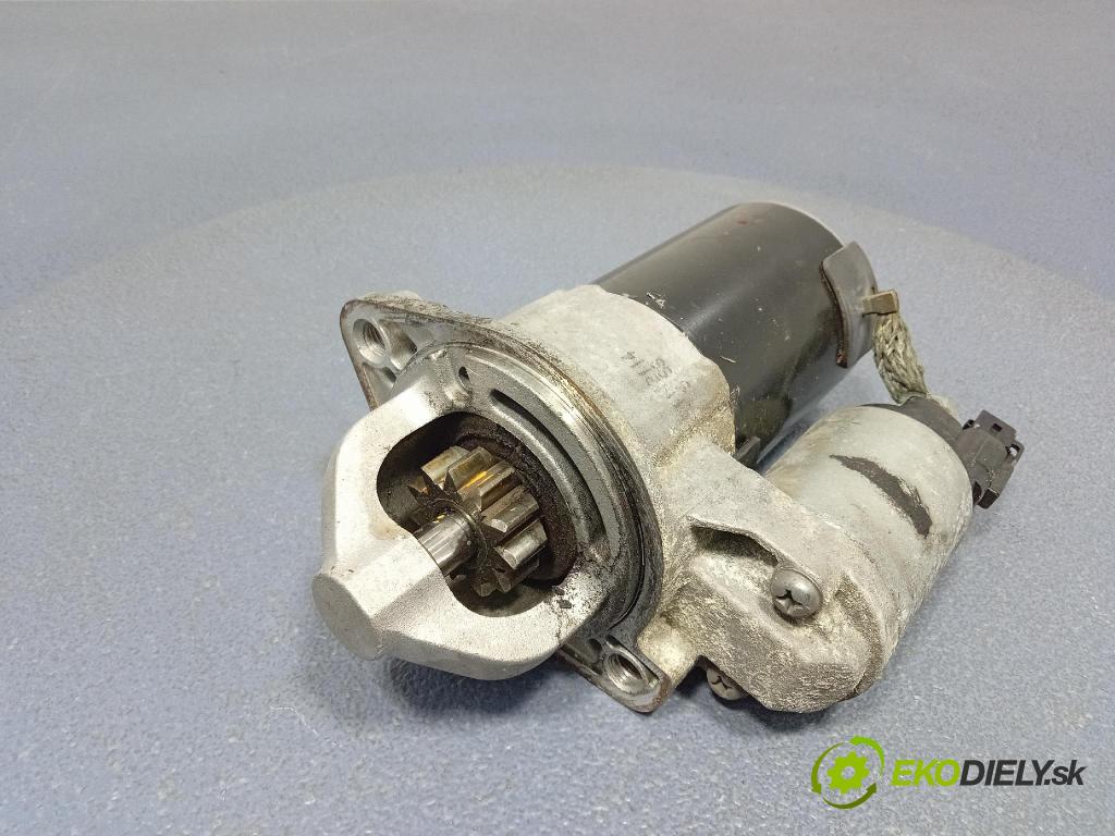 Hyundai I30 2012 štartér 36100-2A350