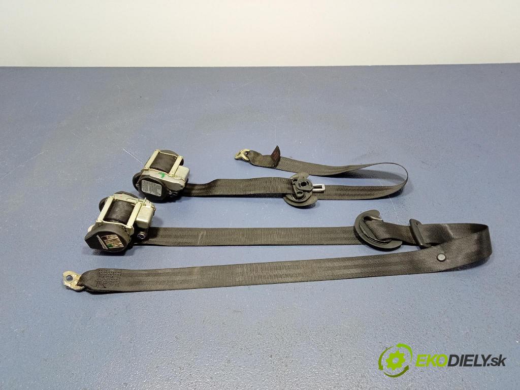 Seat Altea 2005 kokpit,pristrojová doska 5P0880204B