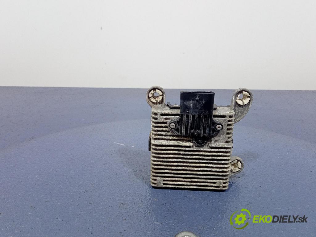 Peugeot 508 2021 Radar: 9840456880