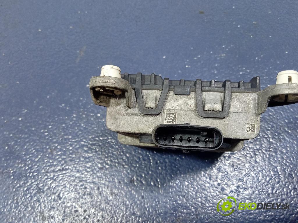 Peugeot 508 2021 Radar: 9840456880