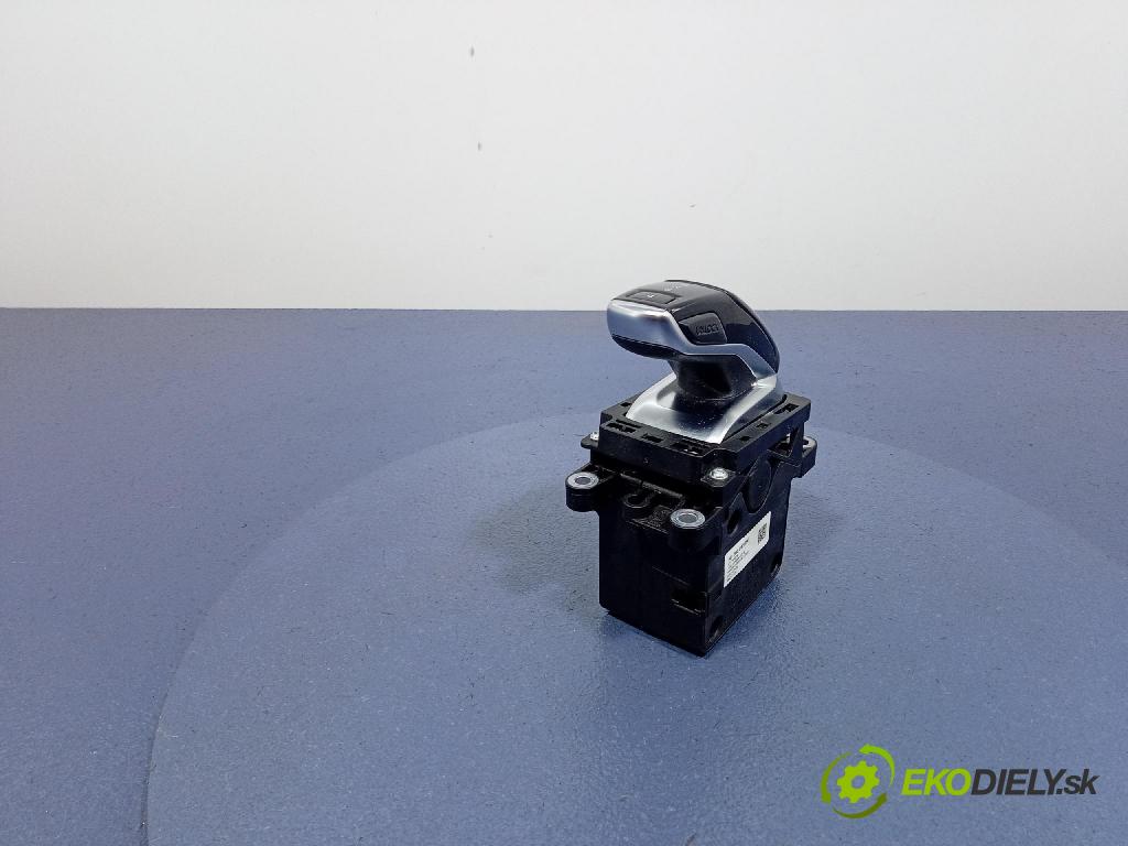 Peugeot 508 2021 kulisa Změny Ozubené kola: 98336283