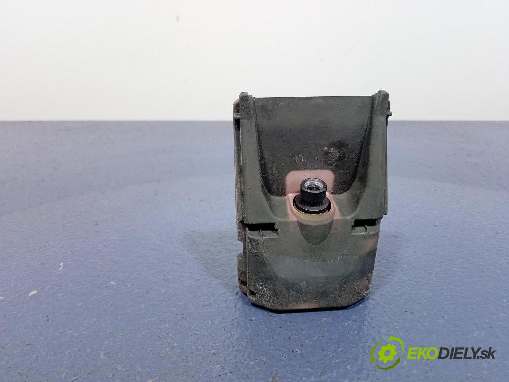 Peugeot 508 2021 Kamera 9836833180