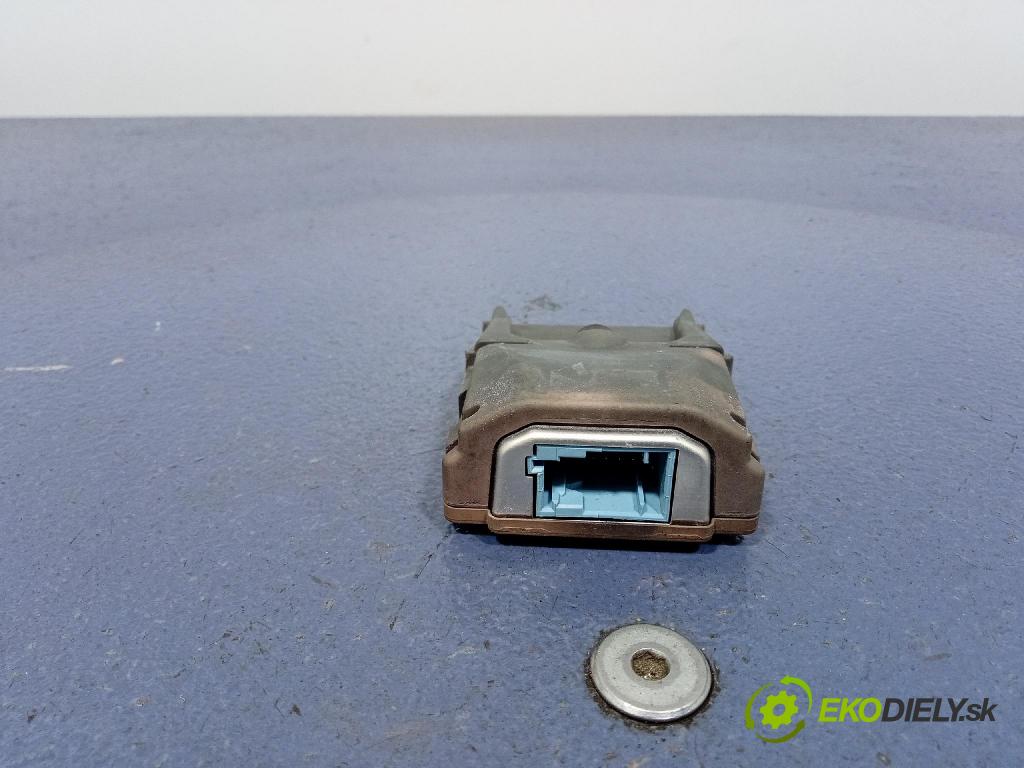 Peugeot 508 2021 Kamera 9836833180