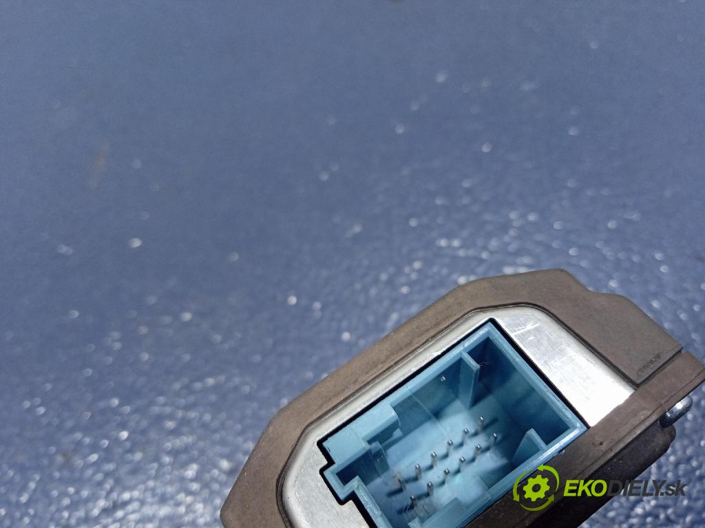 Peugeot 508 2021 Kamera 9836833180