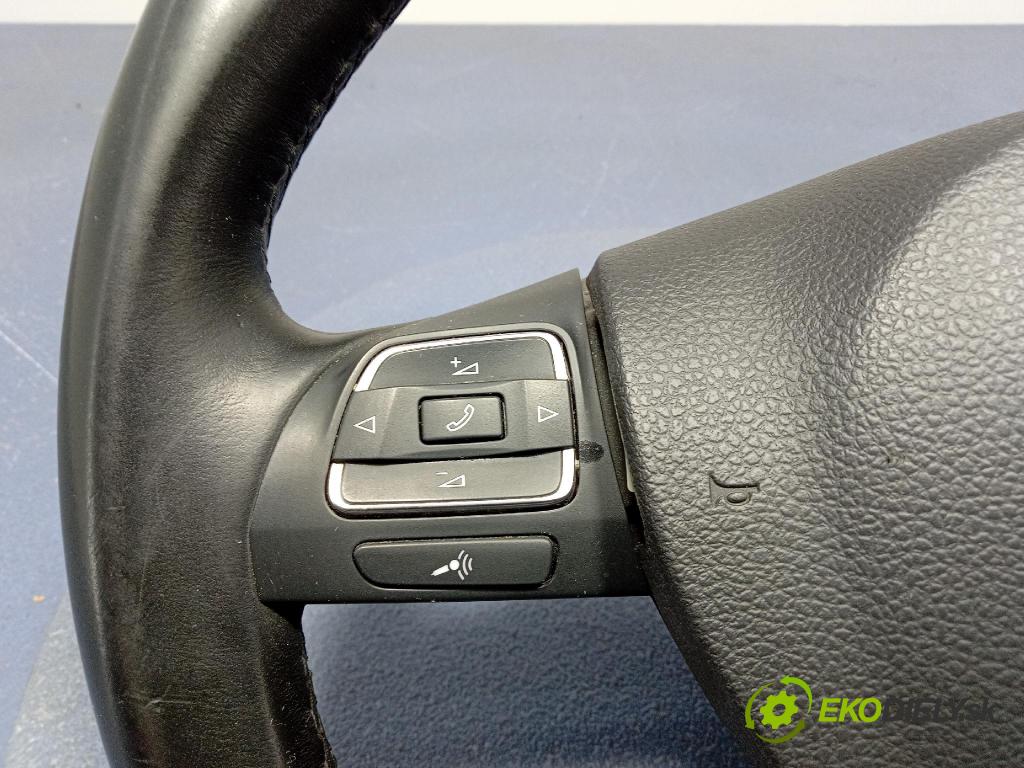 Vw Passat 2010 volant 3C8419091BE