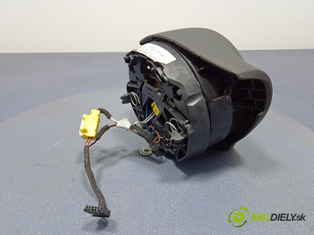 Vw Passat 2010 volant 3C8419091BE