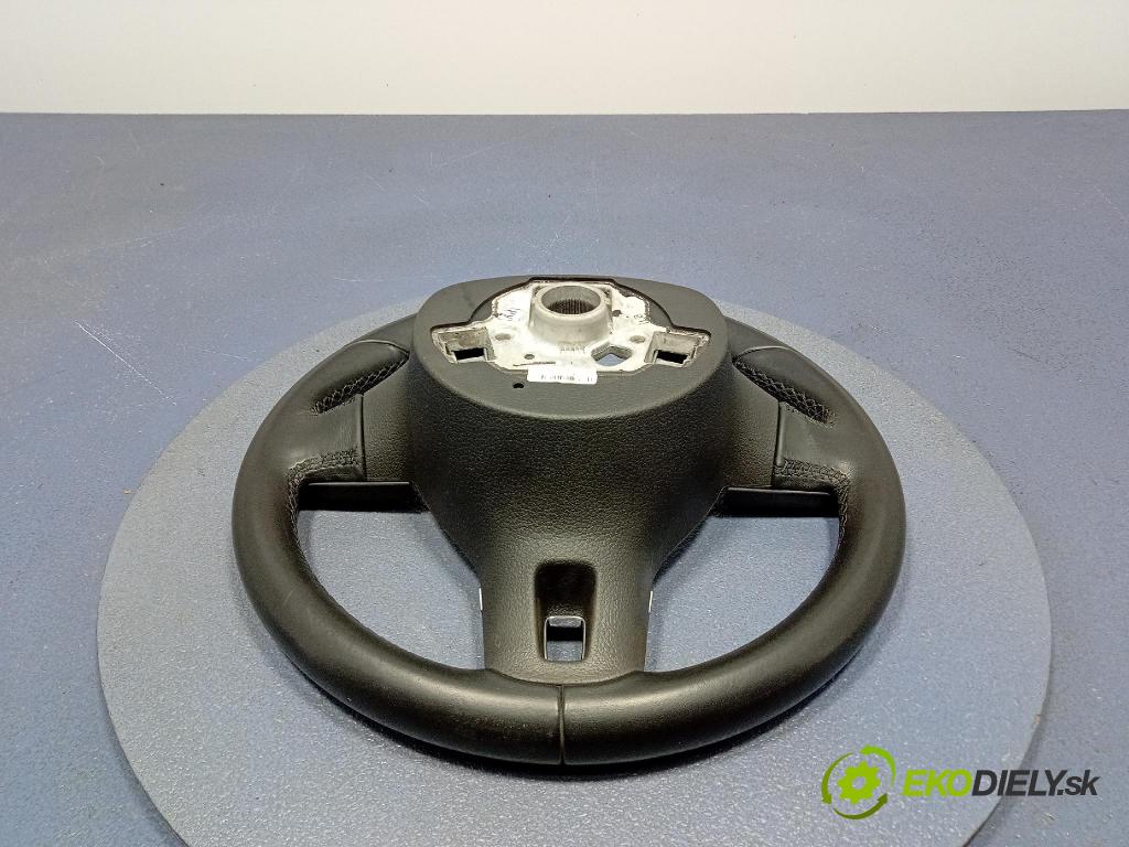 Vw Passat 2010 volant 3C8419091BE
