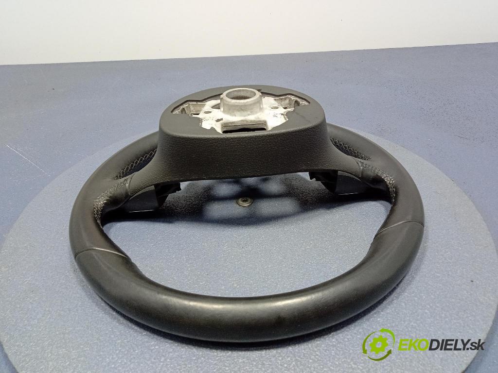 Vw Passat 2010 volant 3C8419091BE