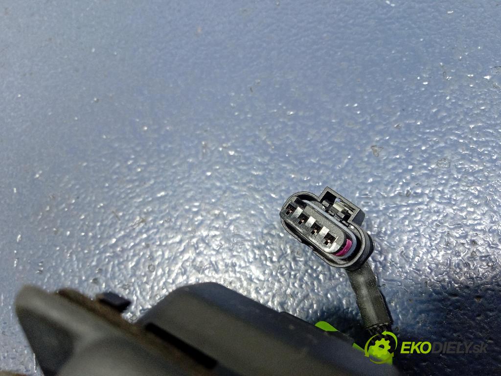 Peugeot 508 2021 Kamera 9832294580