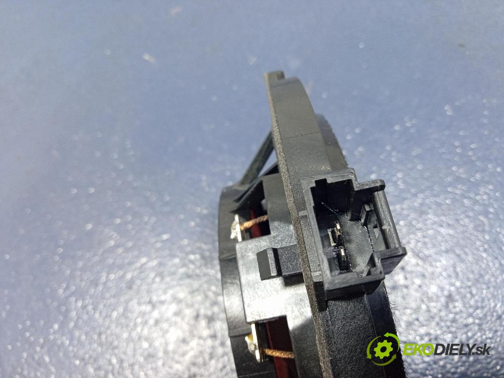 Peugeot 508 2021 Mluvčí: / Subwoofer: 9809350880