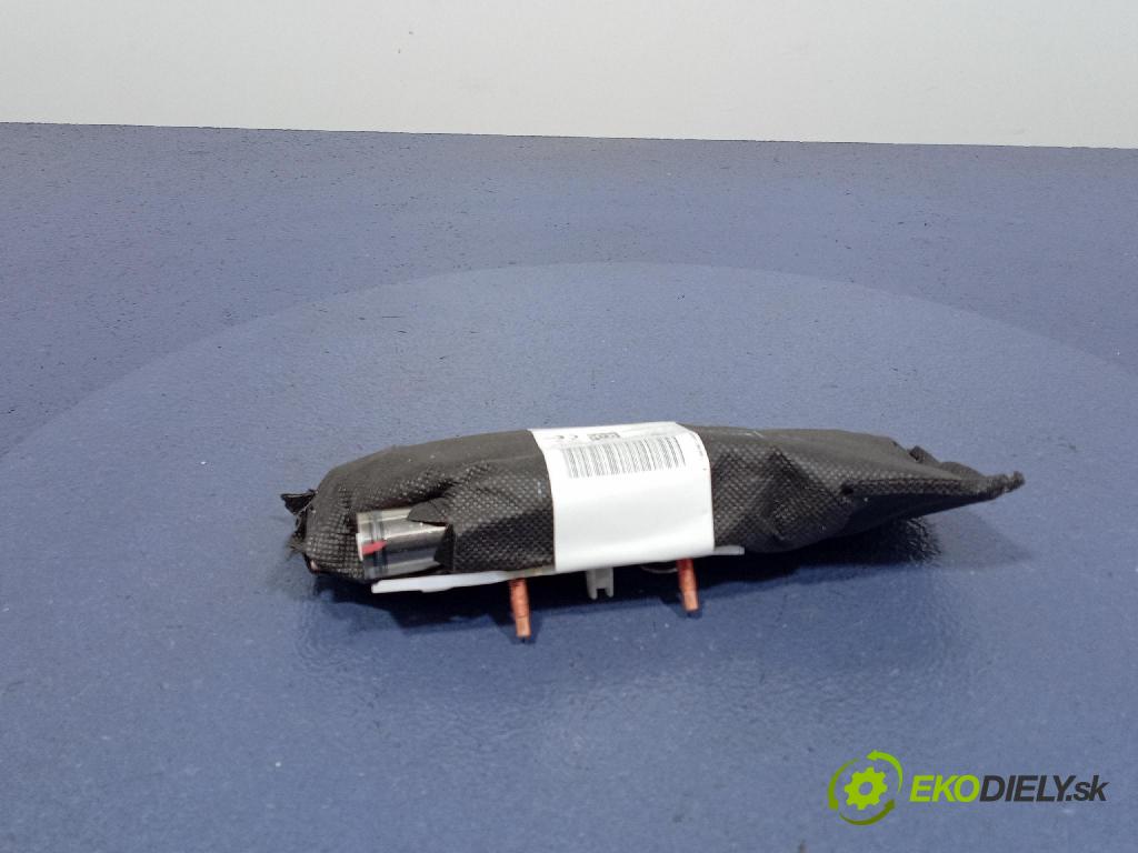 Peugeot 508 2021 Airbag: Sedačka: x 9809507180