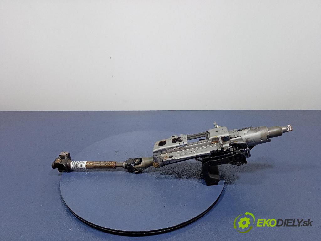 Peugeot 508 2021 Sloupek volantu x 9820460677