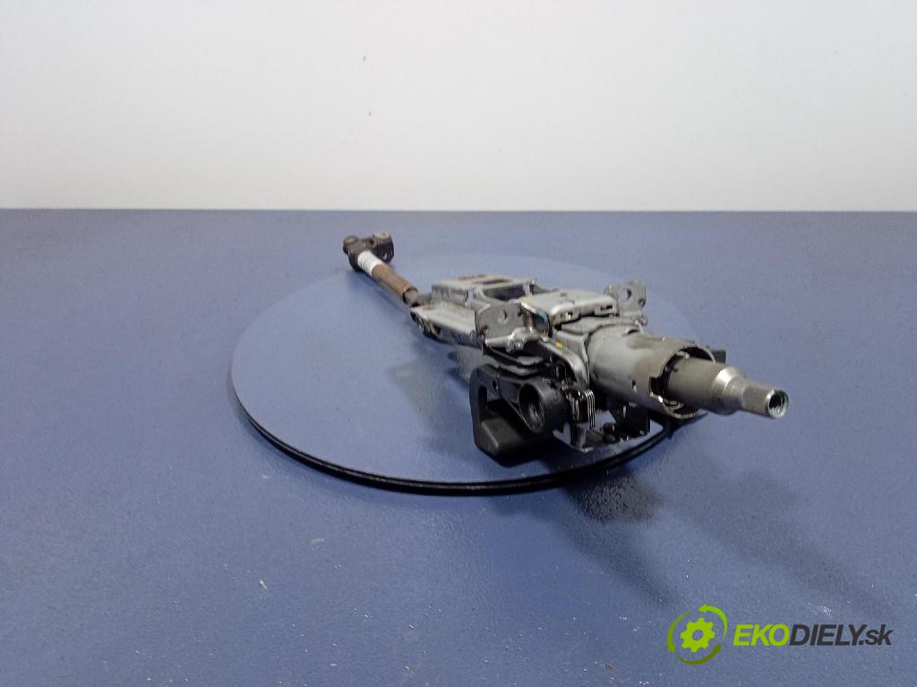 Peugeot 508 2021 Sloupek volantu x 9820460677