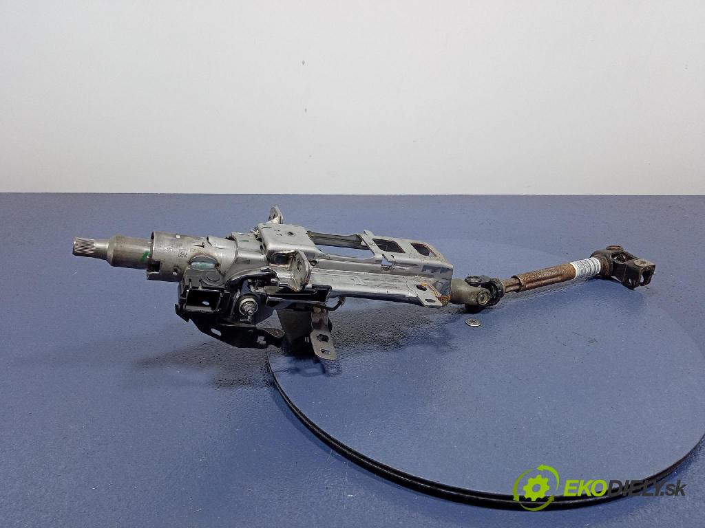 Peugeot 508 2021 Sloupek volantu x 9820460677