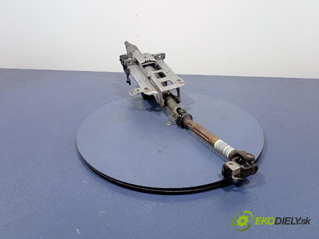 Peugeot 508 2021 Sloupek volantu x 9820460677