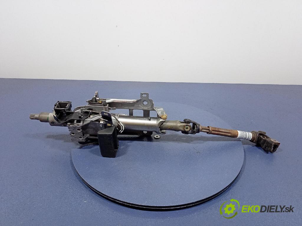 Peugeot 508 2021 Sloupek volantu x 9820460677