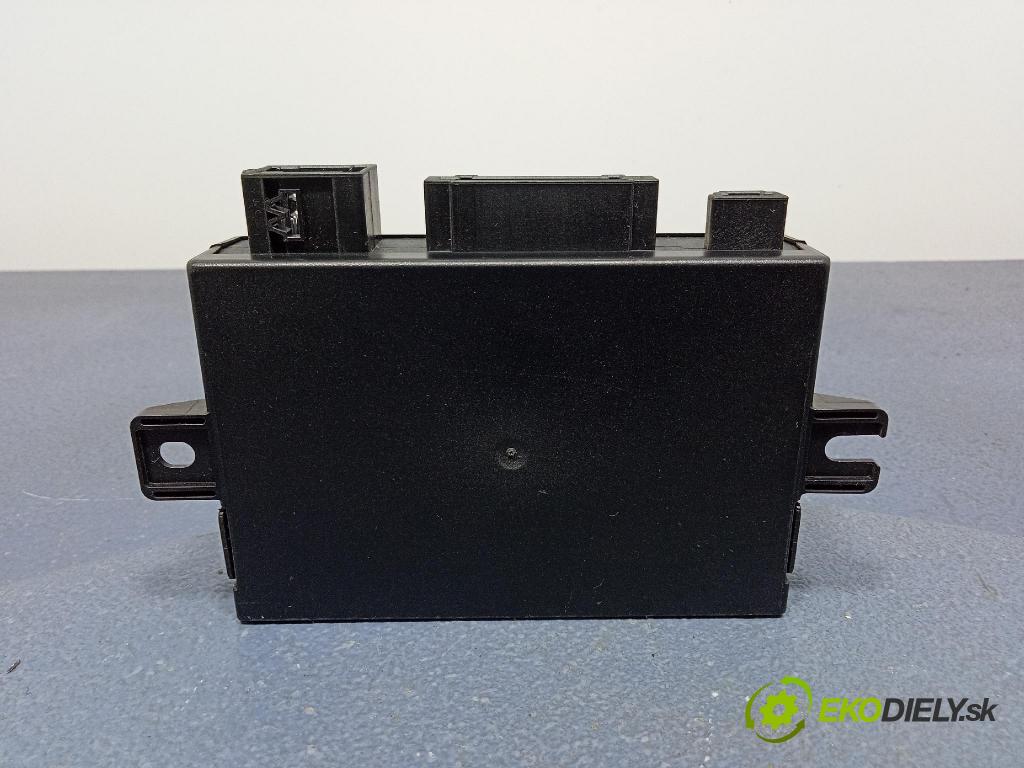 Mercedes C-klasa 2003 riadiaca jednotka 0315457232