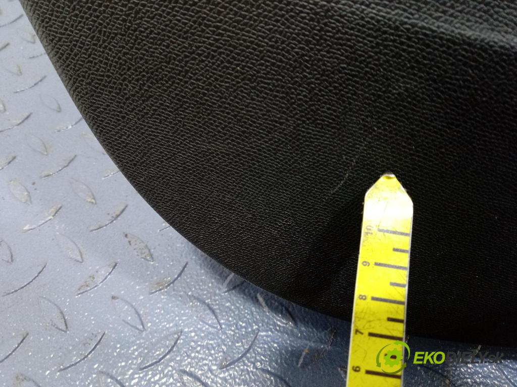 Peugeot 508 2021 Tapacír: dveře před levá 99901276