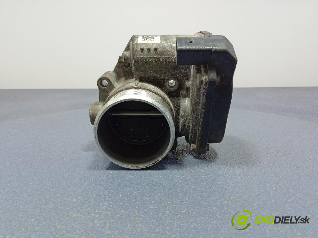 Vw Passat 2010 klapka 06F133062Q