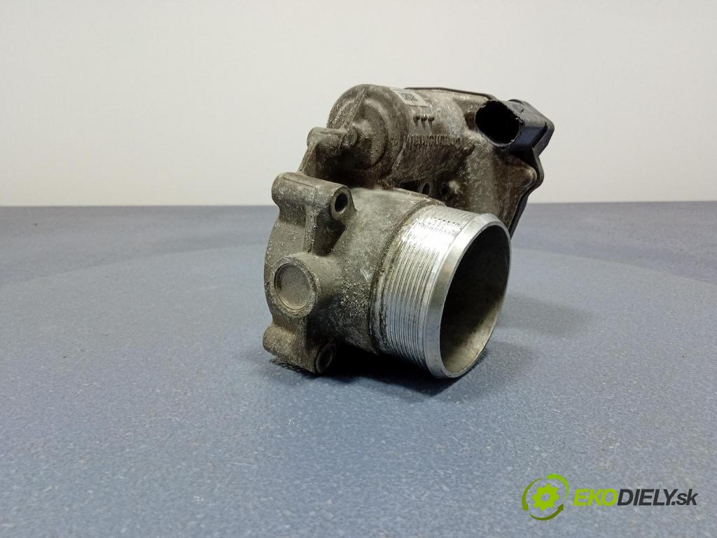 Vw Passat 2010 klapka 06F133062Q