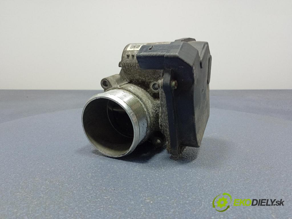 Vw Passat 2010 klapka 06F133062Q