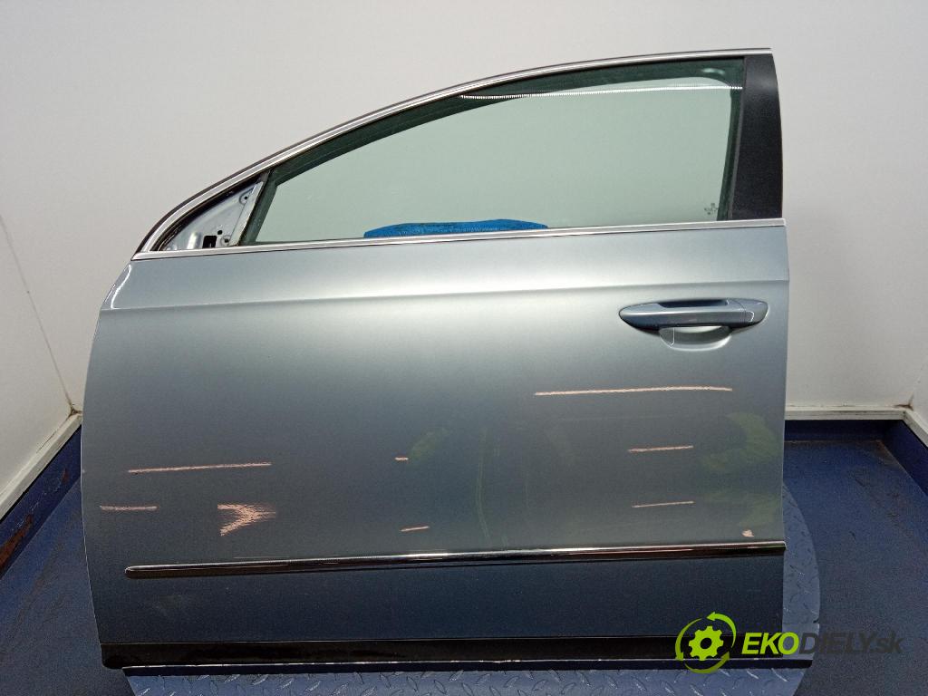 Vw Passat 2010 dveře před Vlevo, odjet: