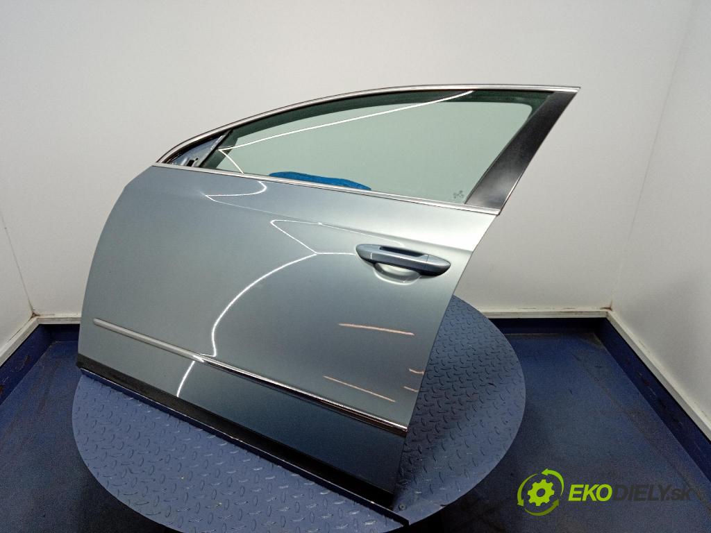 Vw Passat 2010 dveře před Vlevo, odjet: