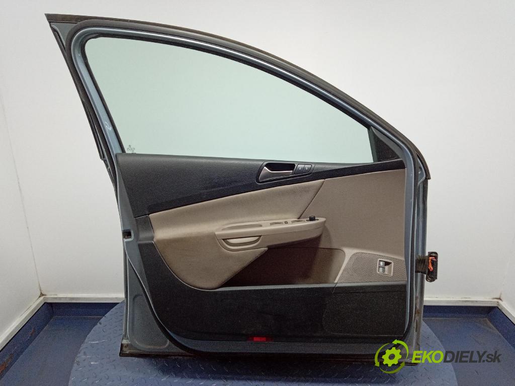 Vw Passat 2010 dveře před Vlevo, odjet: