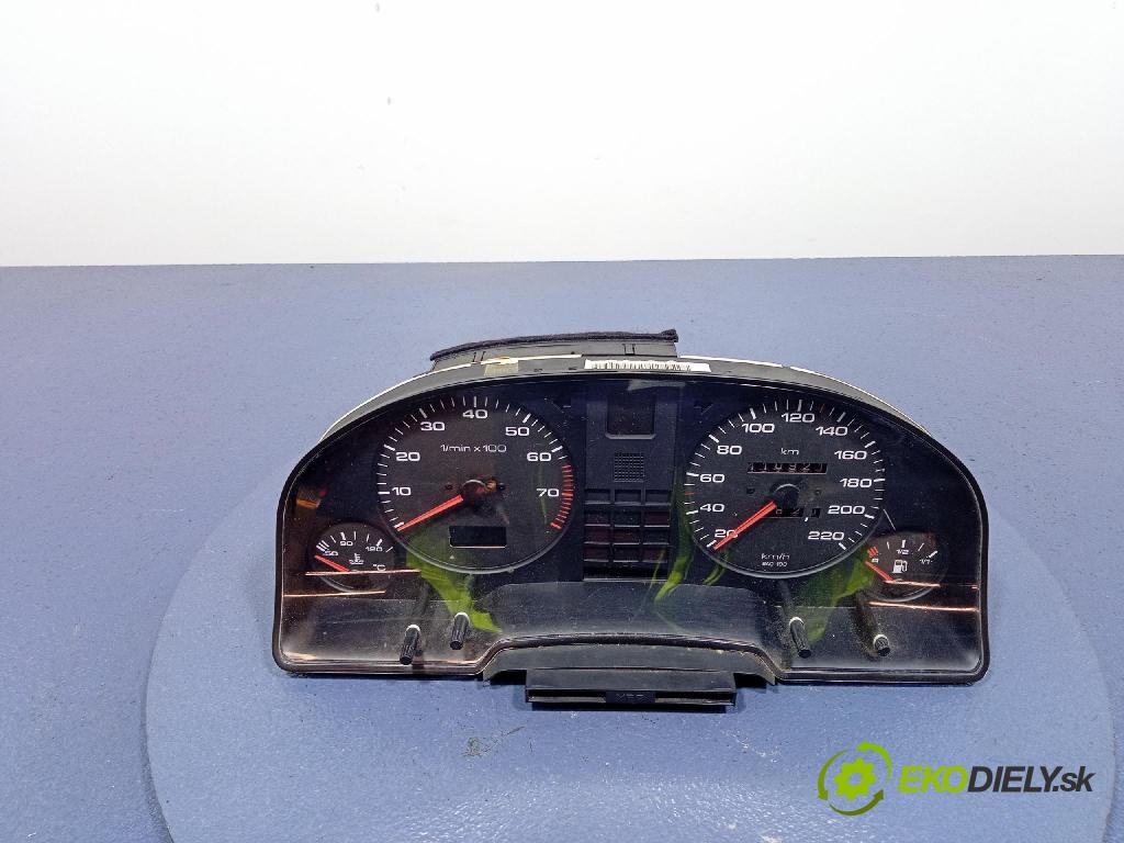 Audi 80 1994 prístrojovka/ budíky 8A0919033H
