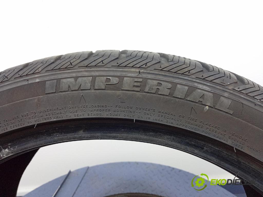 Peugeot 508 2021 pneumatika ZIMA: 5420068627721