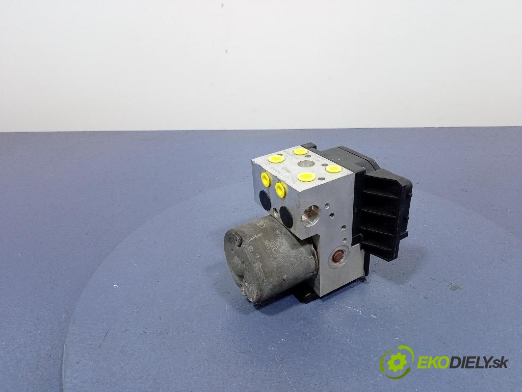 Audi A4 1999 čerpadlo ABS x 8E0614111T