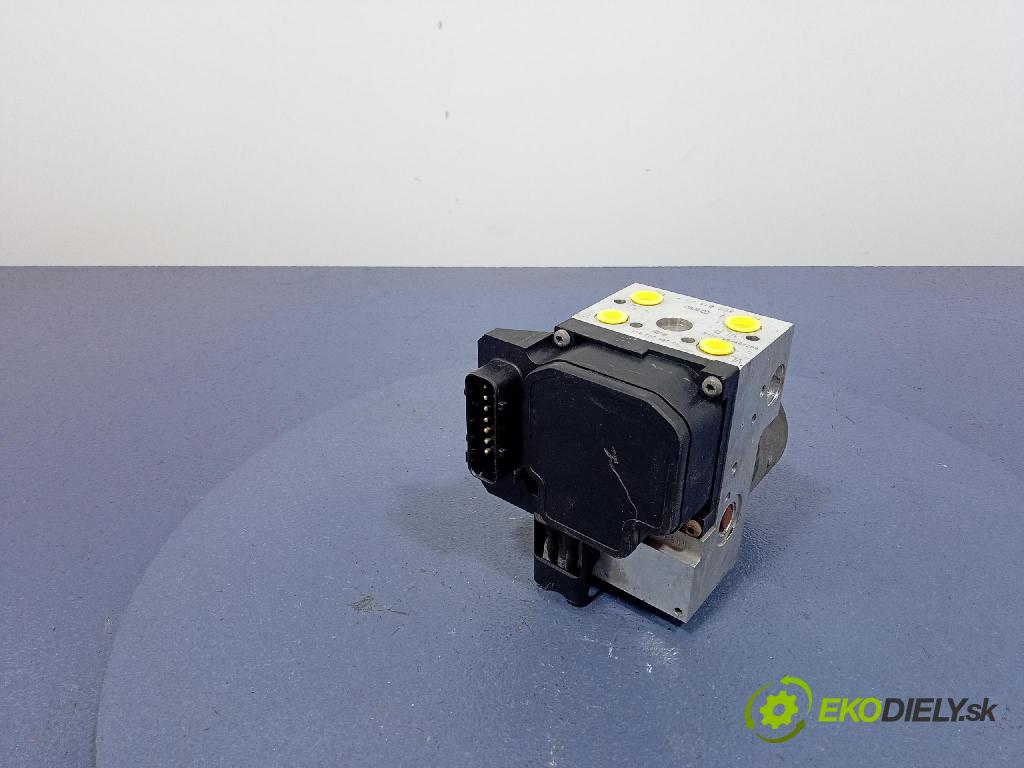 Audi A4 1999 čerpadlo ABS x 8E0614111T