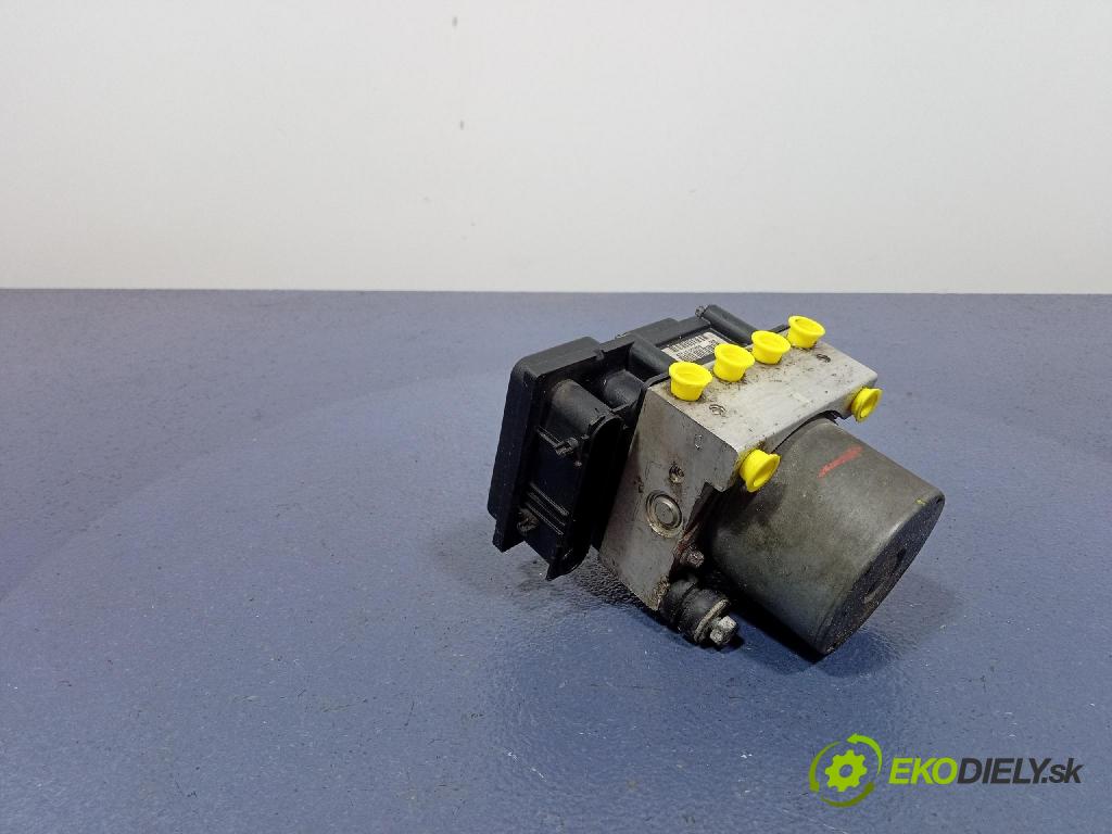 Subaru Legacy 2007 čerpadlo ABS x 27534AG08A