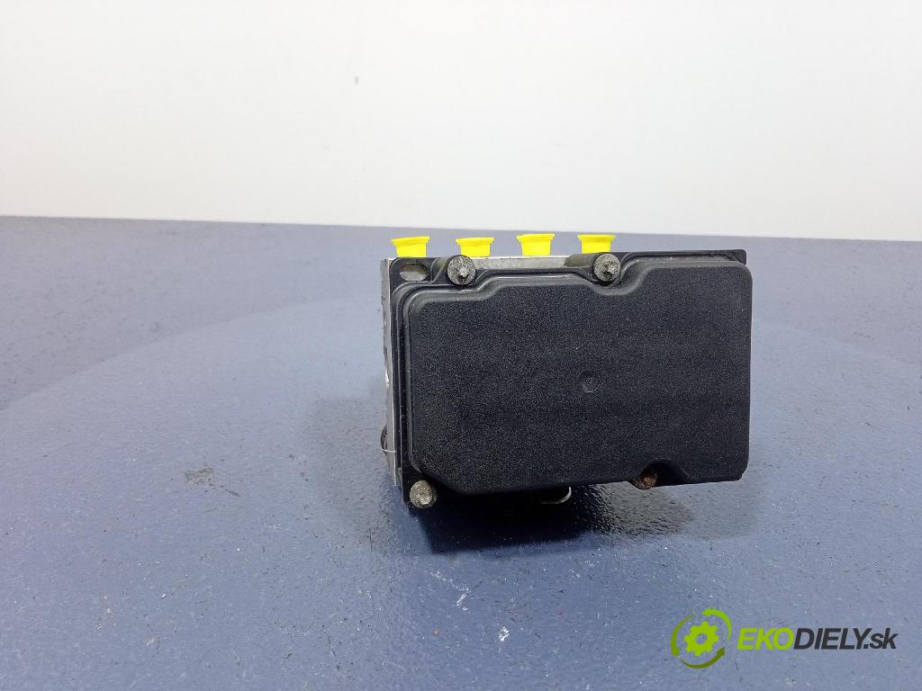 Subaru Legacy 2007 čerpadlo ABS x 27534AG08A