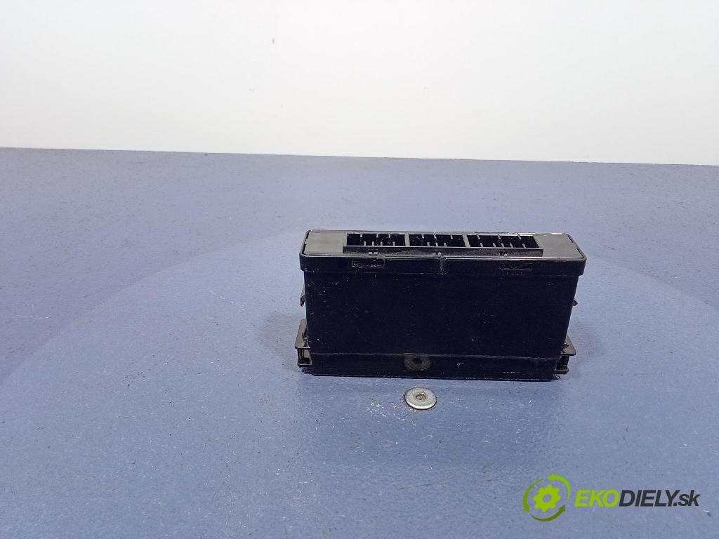 Subaru Legacy 2007 riadiaca jednotka 88281AG58A