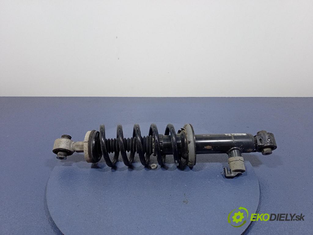 Peugeot 508 2021 McPerson: zad 9830038280