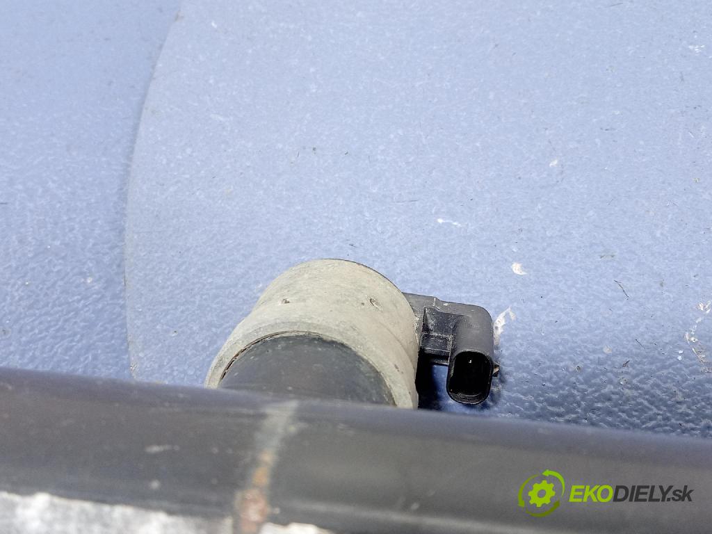 Peugeot 508 2021 McPerson: zad 9830038280