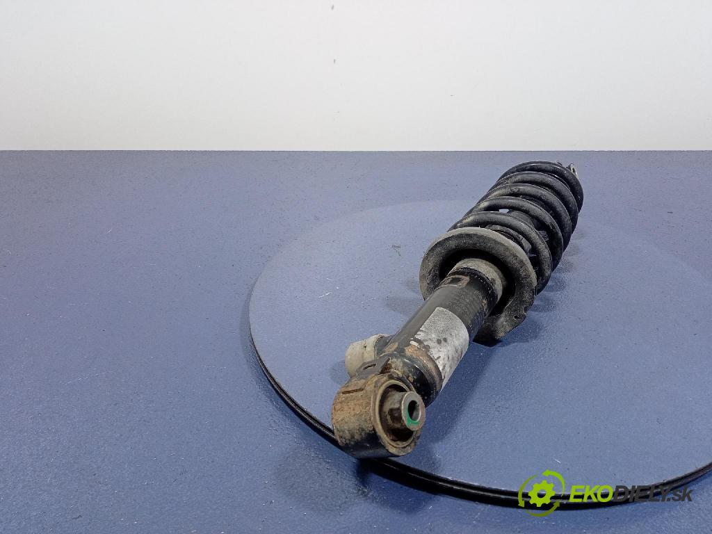 Peugeot 508 2021 McPerson: zad 9830038280