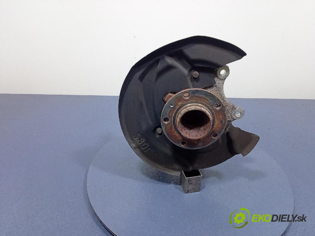 Peugeot 508 2021 náboj ľavá 9813364580