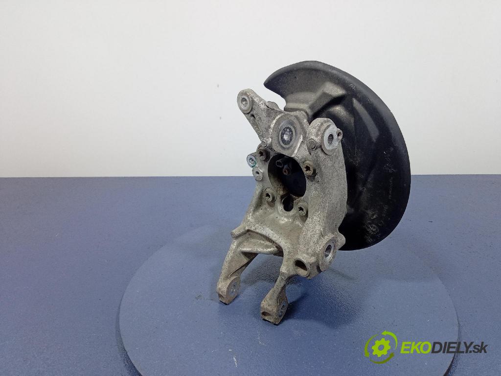 Peugeot 508 2021 náboj ľavá 9813364580