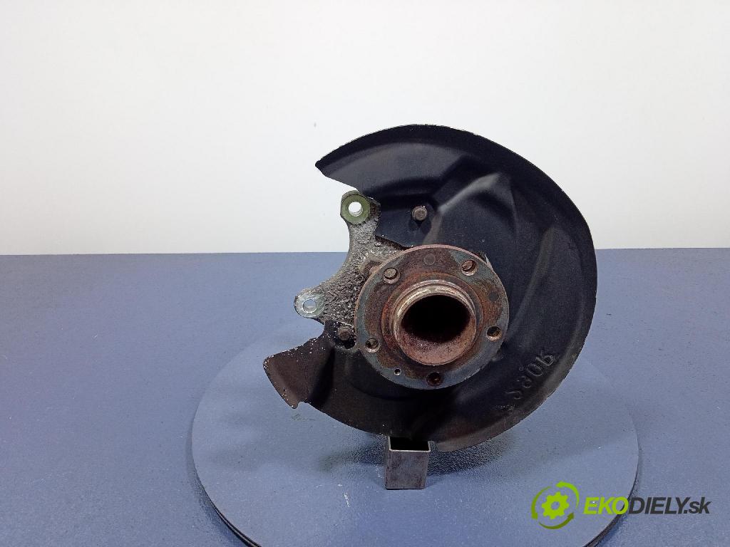 Peugeot 508 2021 náboj Prava: 9813363280