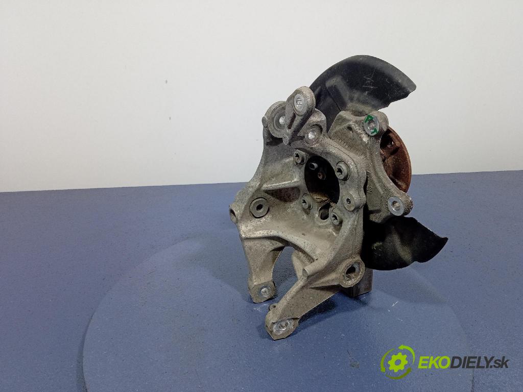 Peugeot 508 2021 náboj Prava: 9813363280