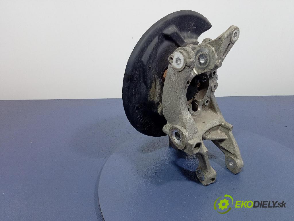 Peugeot 508 2021 náboj Prava: 9813363280