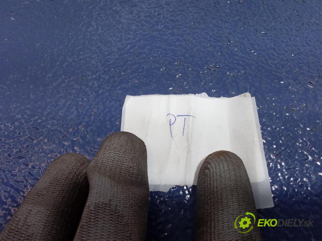 Peugeot 508 2021 náboj Prava: 9813363280